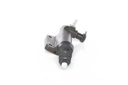 Cylindre récepteur, embrayage BOSCH 0 986 486 556