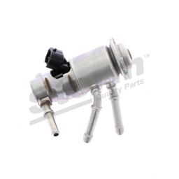 Module de dosage, injection d'urée STORM QUALITY PARTS 841802