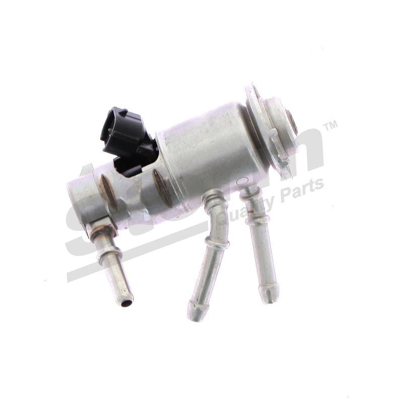Module de dosage, injection d'urée STORM QUALITY PARTS 841802