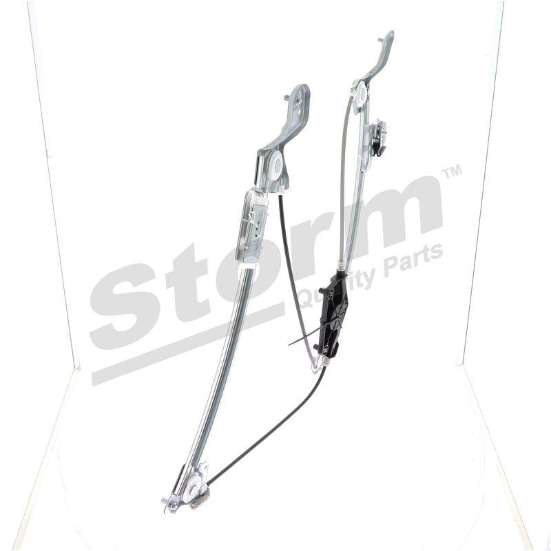 Lève-vitre STORM QUALITY PARTS 10579