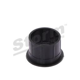 Kit de joints, injecteur STORM QUALITY PARTS 460021