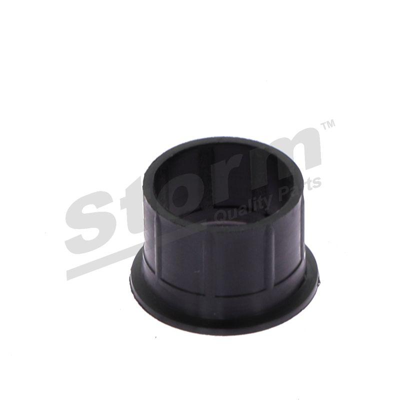 Kit de joints, injecteur STORM QUALITY PARTS 460021