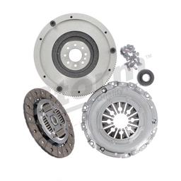 Kit adaptateur, embrayage STORM QUALITY PARTS STO1057
