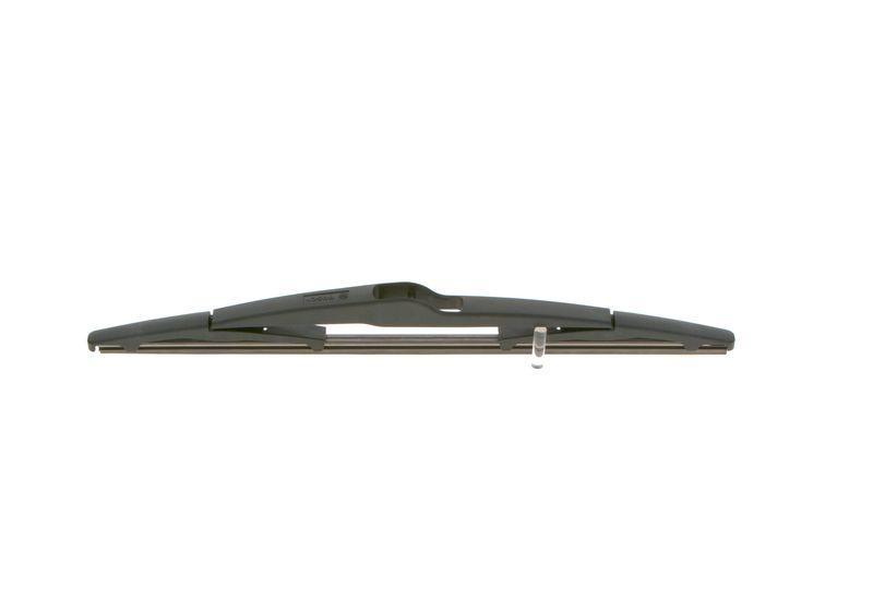 Balai d'essuie-glace BOSCH 3 397 015 100