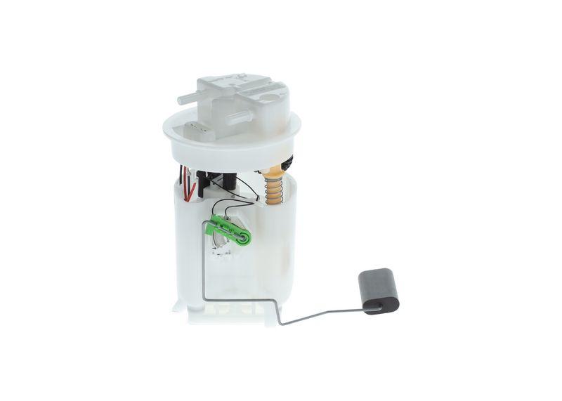 unité d'alimentation de carburant BOSCH 0986580173