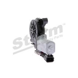 Moteur électrique, lève-vitre STORM QUALITY PARTS 146779