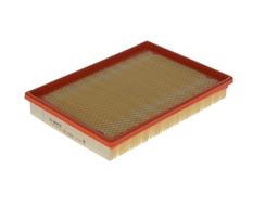 Filtre à air BOSCH 1 987 429 189