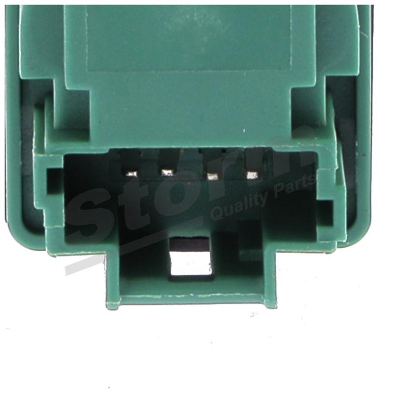 Interrupteur des feux de freins STORM QUALITY PARTS STO373808