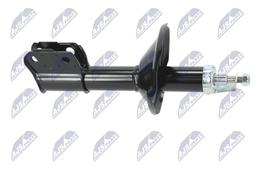 Amortisseur NTY A-SB-004