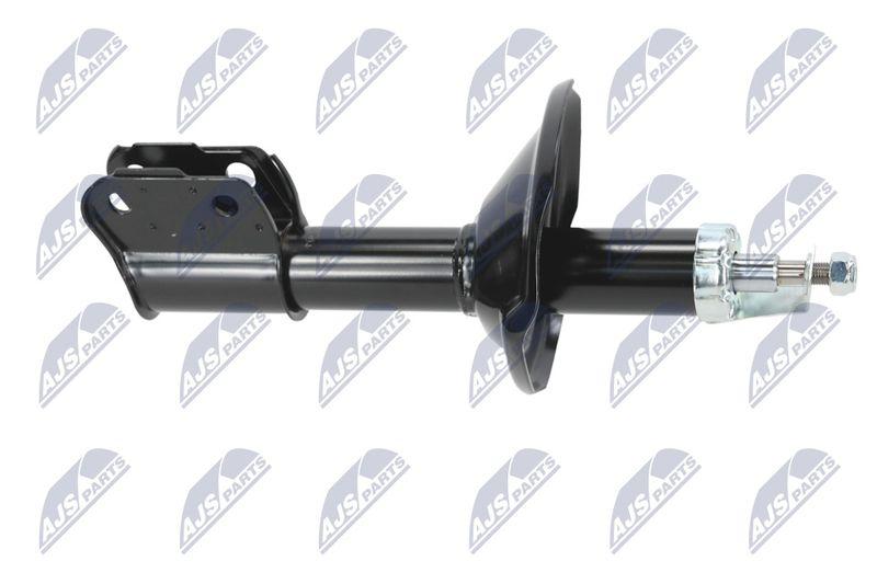 Amortisseur NTY A-SB-004
