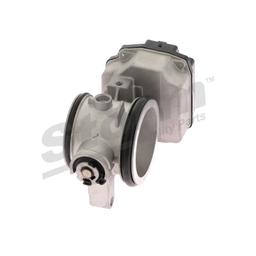 Corps papillon STORM QUALITY PARTS 972107