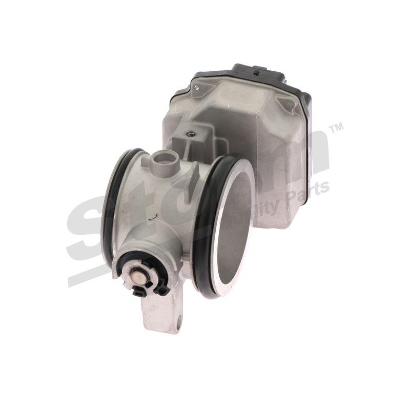 Corps papillon STORM QUALITY PARTS 972107