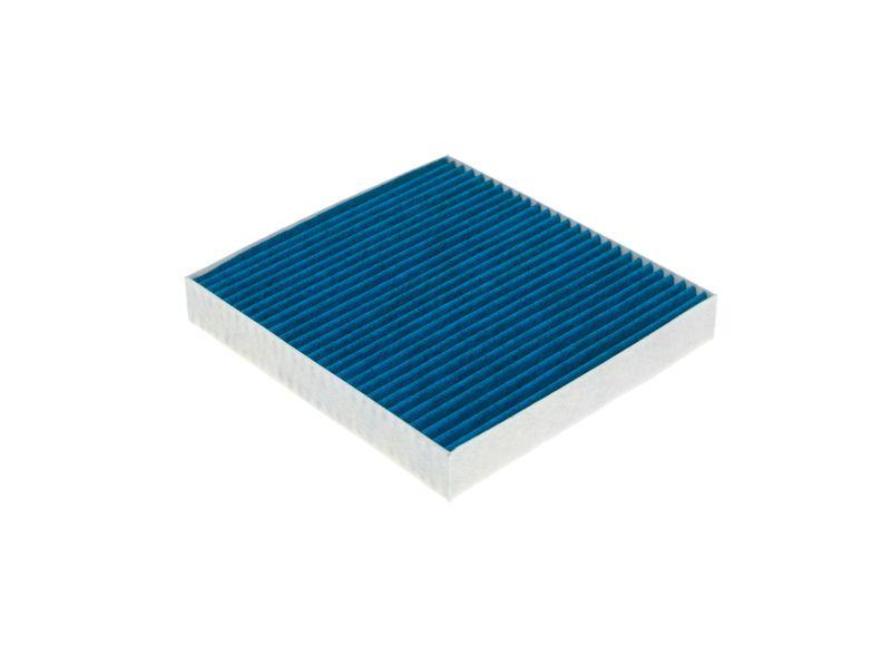 Filtre, air de l'habitacle BOSCH 0 986 628 574