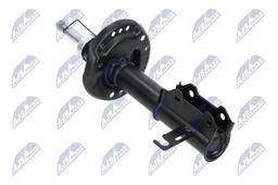 Amortisseur NTY A-PL-029