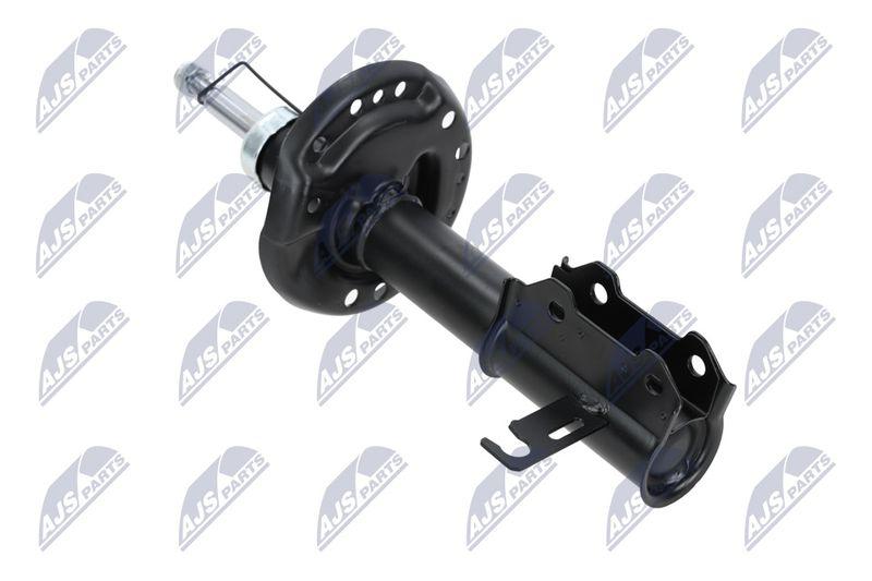 Amortisseur NTY A-PL-029