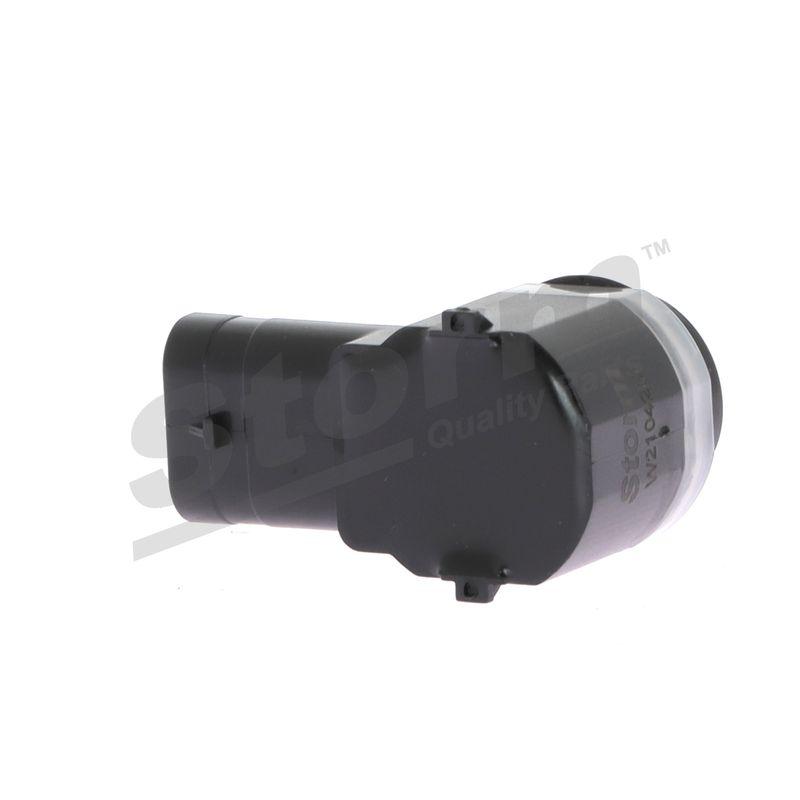 Capteur, aide au stationnement STORM QUALITY PARTS 777134