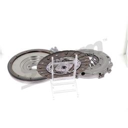 Kit adaptateur, embrayage STORM QUALITY PARTS STO1040