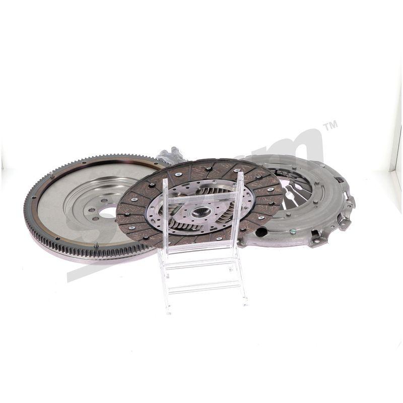 Kit adaptateur, embrayage STORM QUALITY PARTS STO1040