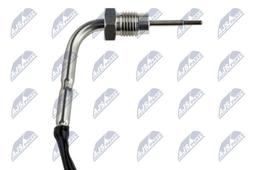 Capteur, température des gaz NTY EGT-AU-042
