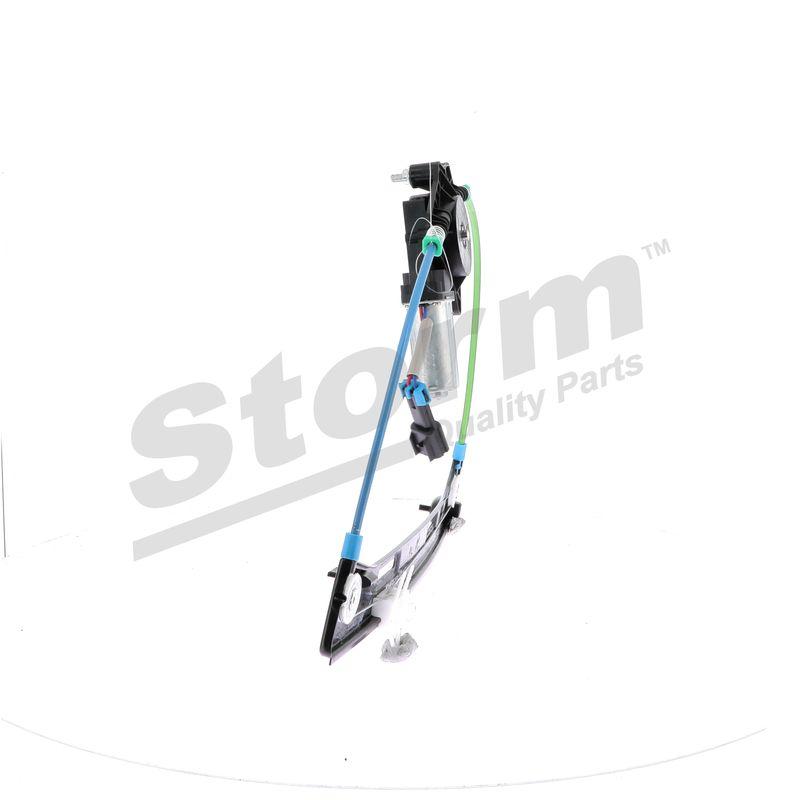 Lève-vitre STORM QUALITY PARTS 30080
