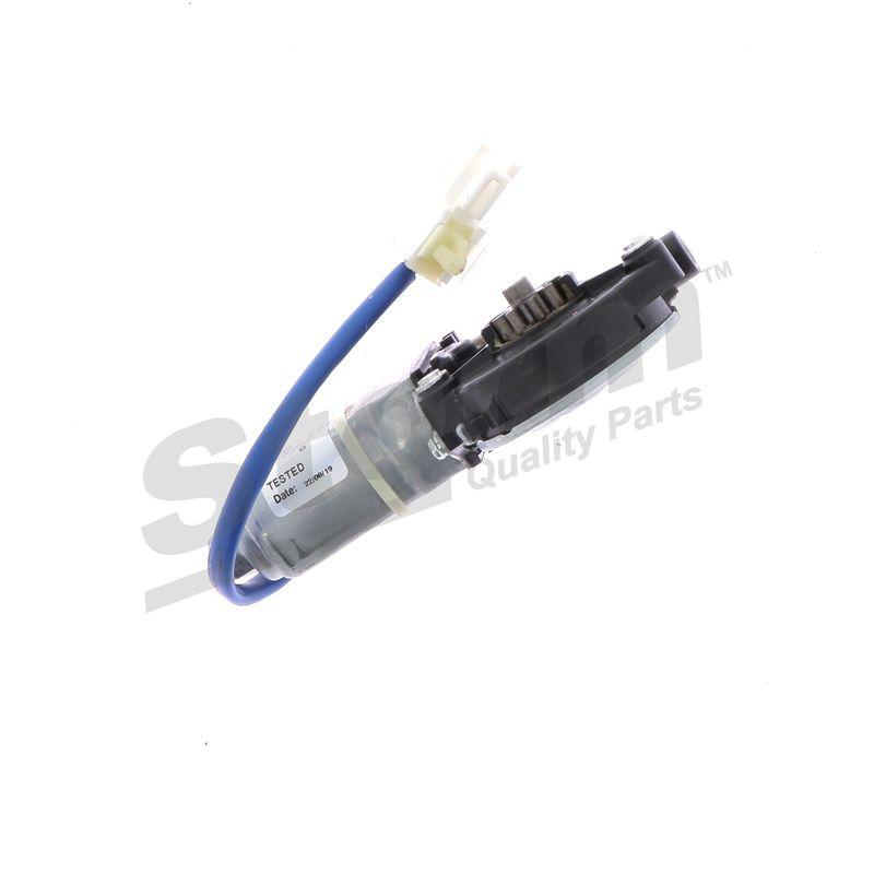 Moteur électrique, lève-vitre STORM QUALITY PARTS 162072