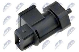 Capteur, vitesse/régime NTY ECP-HY-012
