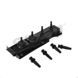 Bobine d'allumage STORM QUALITY PARTS 880016