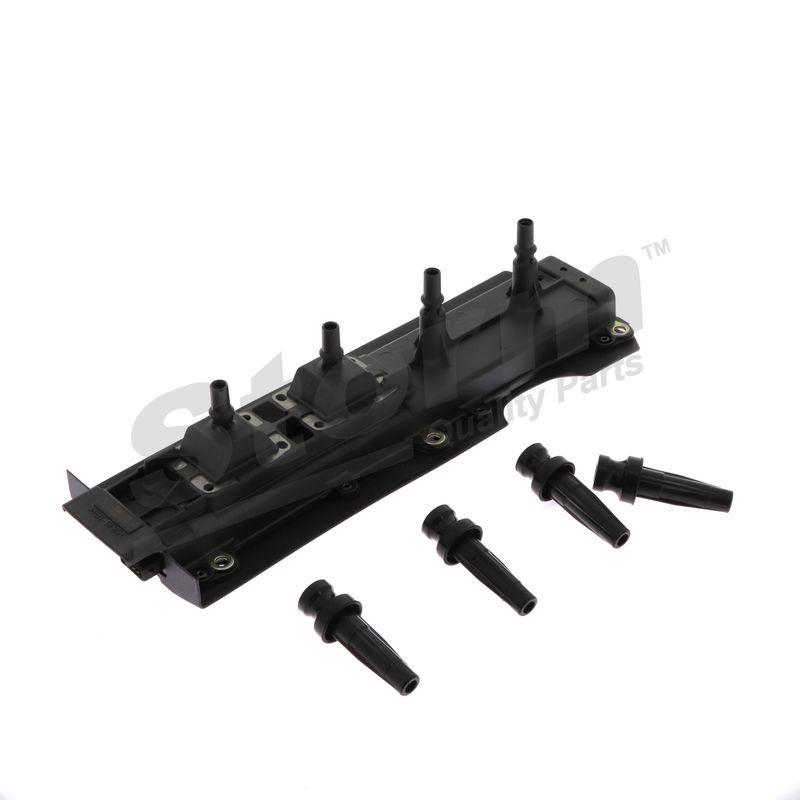 Bobine d'allumage STORM QUALITY PARTS 880016