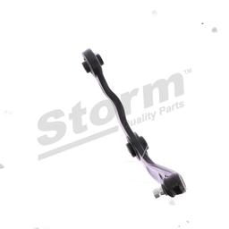 Bras de liaison, suspension de roue STORM QUALITY PARTS 70556