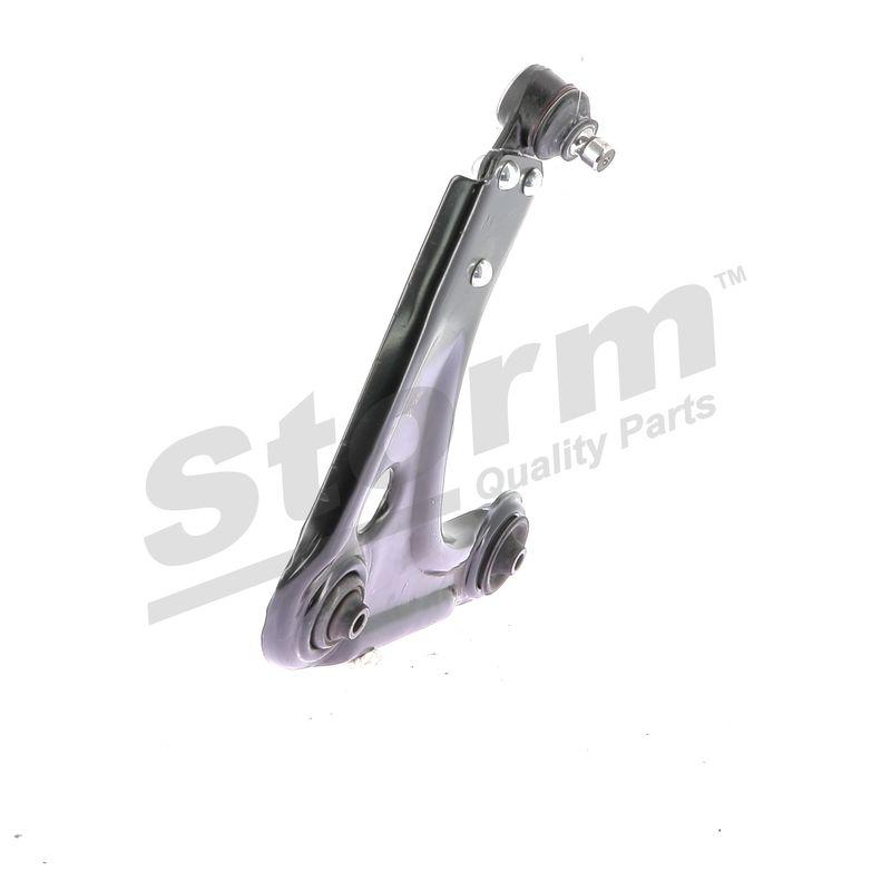 Bras de liaison, suspension de roue STORM QUALITY PARTS 47551