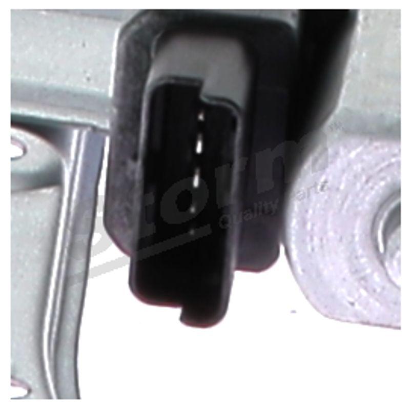 Lève-vitre STORM QUALITY PARTS 80978