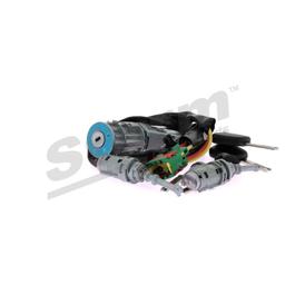 Jeu de cylindres de serrures STORM QUALITY PARTS 2752501