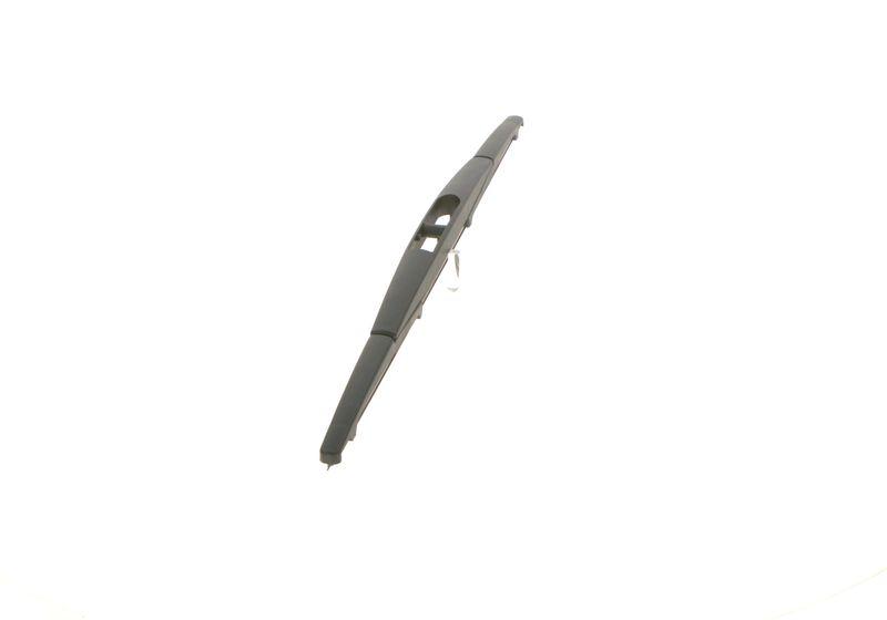 Balai d'essuie-glace BOSCH 3 397 011 433