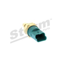 Interrupteur des feux de freins STORM QUALITY PARTS STO373804