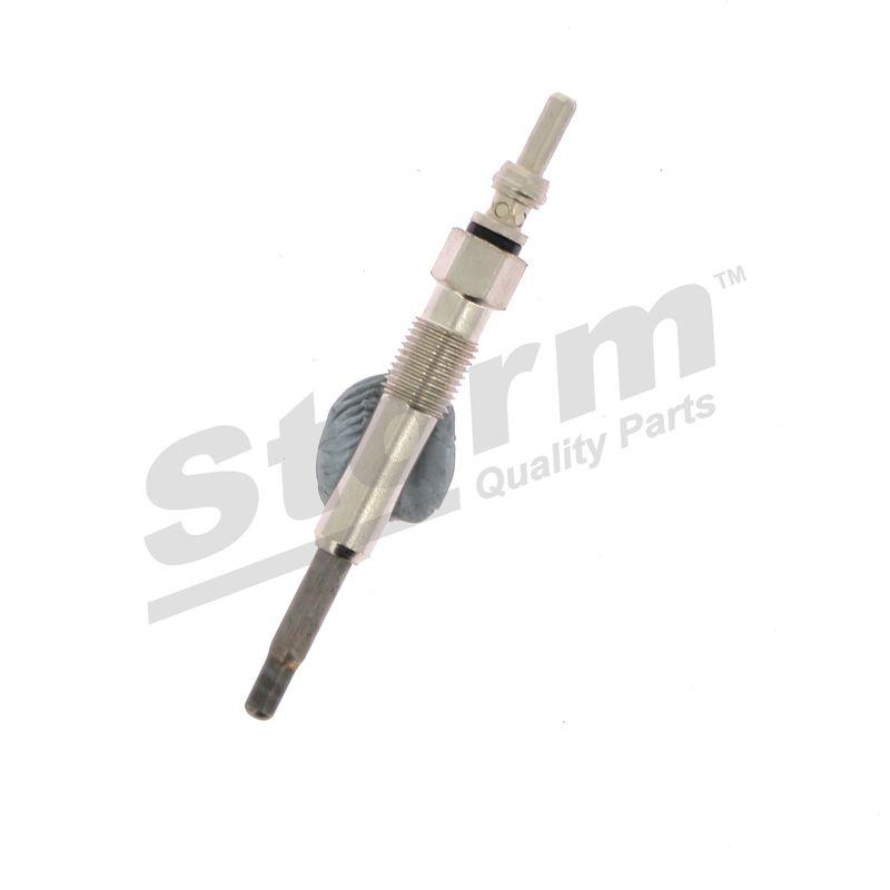 Bougie de préchauffage STORM QUALITY PARTS 502022