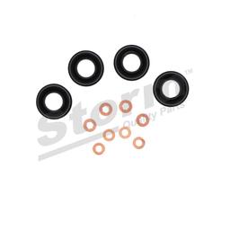 Kit de joints, injecteur STORM QUALITY PARTS STO460007