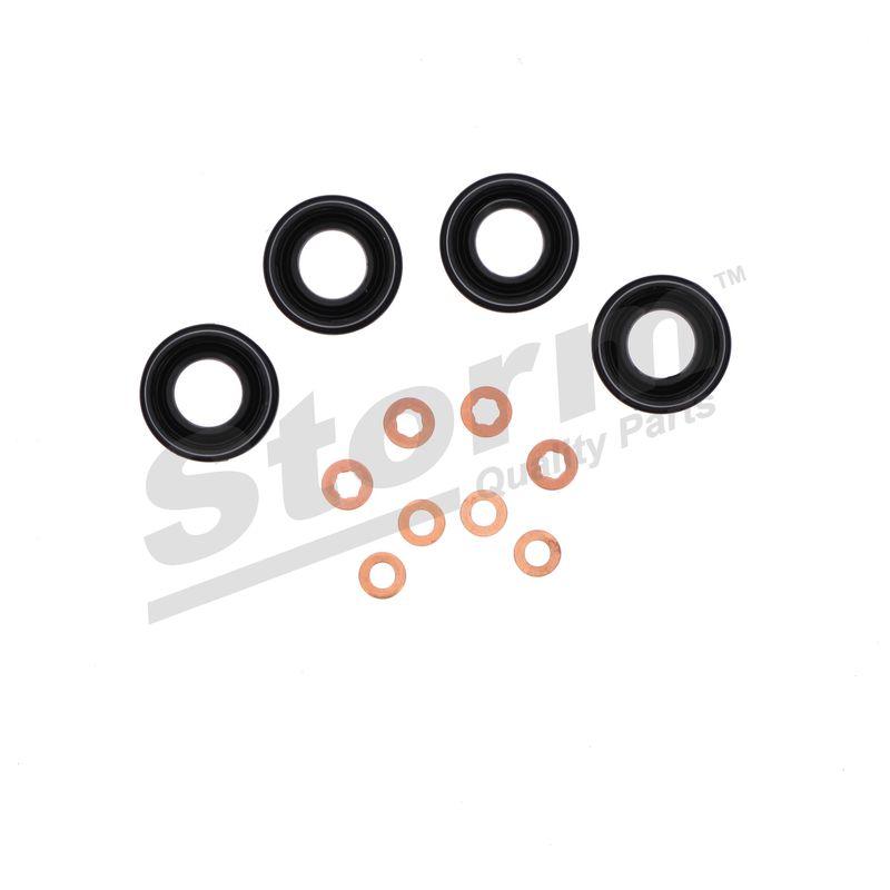Kit de joints, injecteur STORM QUALITY PARTS STO460007
