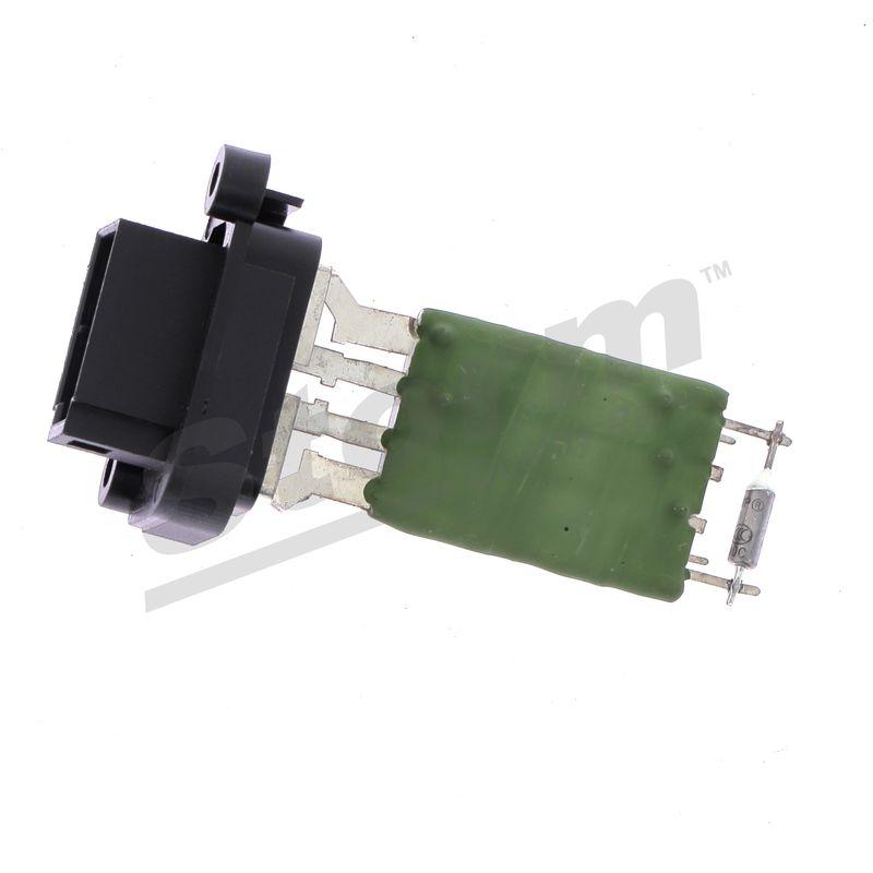 Résistance, pulseur d'air habitacle STORM QUALITY PARTS STO485503