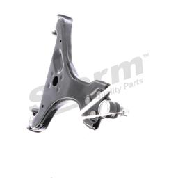 Bras de liaison, suspension de roue STORM QUALITY PARTS 56054