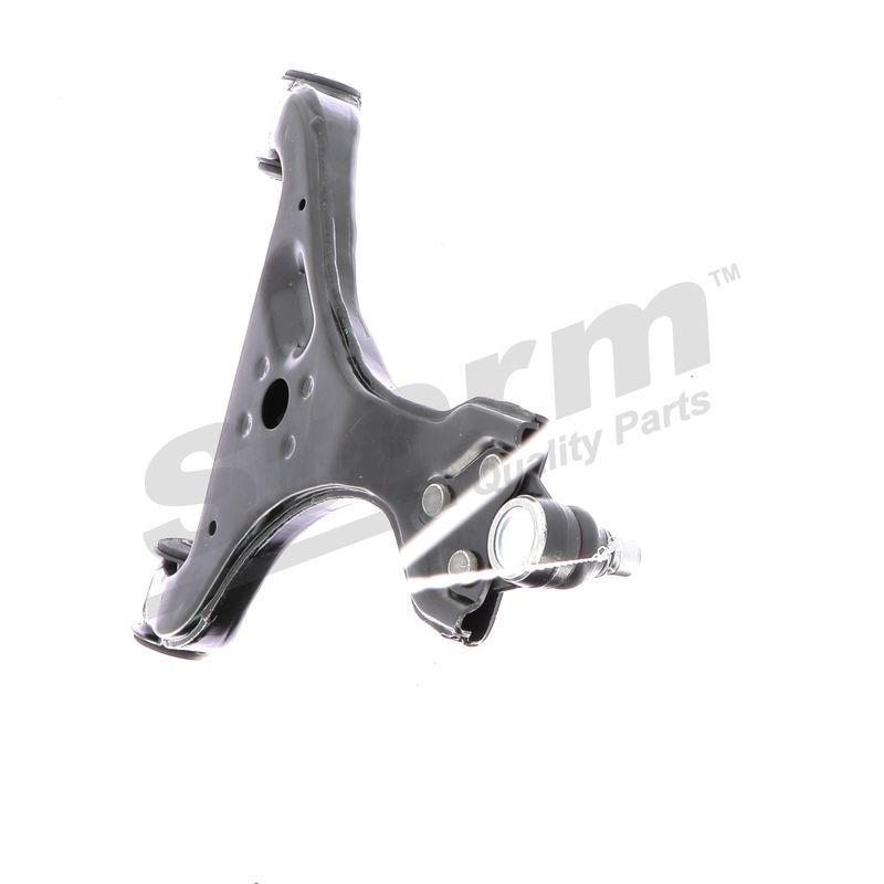 Bras de liaison, suspension de roue STORM QUALITY PARTS 56054