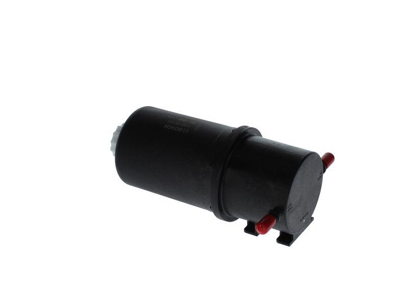 Filtre à carburant BOSCH F 026 402 853