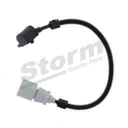 Capteur, position d'arbre à cames STORM QUALITY PARTS 399203