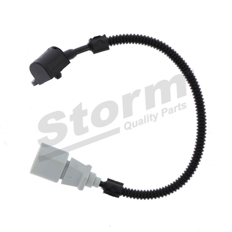 Capteur, position d'arbre à cames STORM QUALITY PARTS 399203