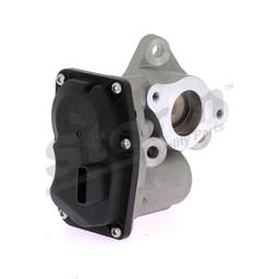 Vanne EGR STORM QUALITY PARTS 9098