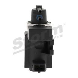 Capteur de pression, turbocompresseur STORM QUALITY PARTS 15590