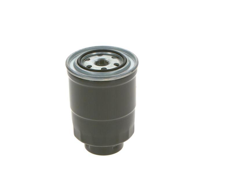 Filtre à carburant BOSCH 1 457 434 438