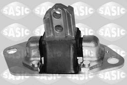 Support moteur SASIC 2706455