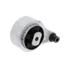 Support moteur CORTECO 80001521