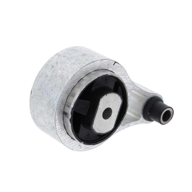 Support moteur CORTECO 80001521