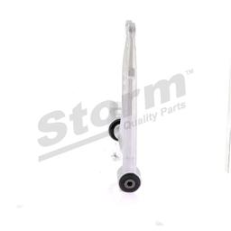 Bras de liaison, suspension de roue STORM QUALITY PARTS 98351